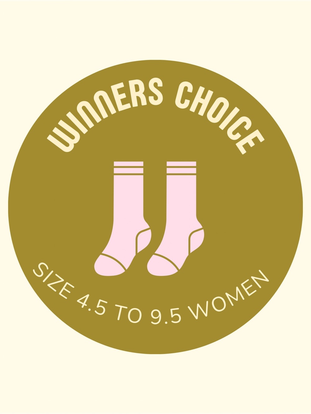 Unlisted Socks Buy 2 Get 1 Free